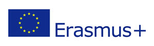 erasmus