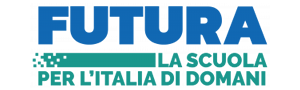 Futura