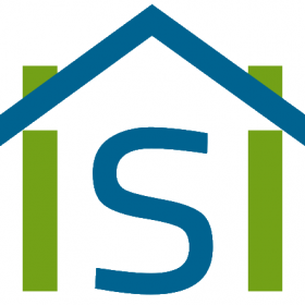 isi registro elettronico