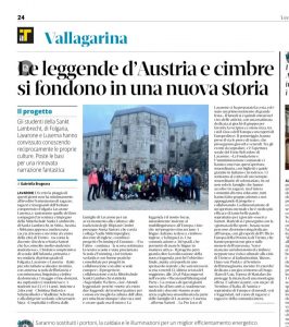 articolo