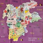 Cartellone