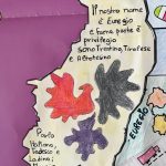 Cartellone