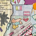 Cartellone