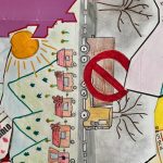 Cartellone