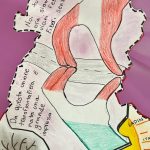 Cartellone