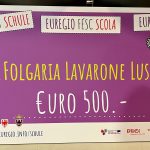 Cartellone26