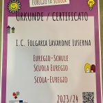 Cartellone26