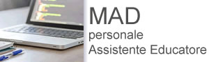 mad
