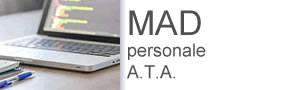 mad