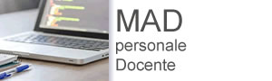 mad